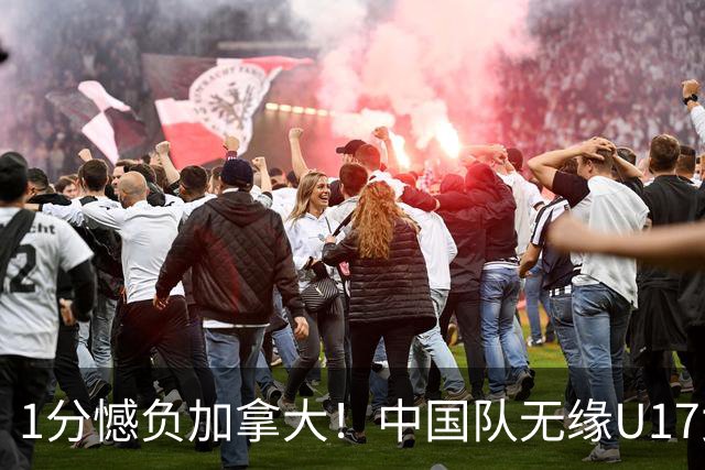 about image